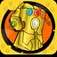 Collector icon
