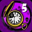 Beginner Survivor icon