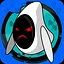 Explosive Cleanup icon