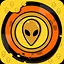 New Toy icon