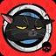 KillStreak! VI icon