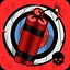 KillStreak! IV icon
