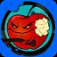 Total Extermination icon