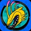 Starting Fury icon