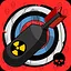 KillStreak! VIII icon