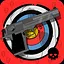 KillStreak! III icon