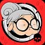 KillStreak! VII icon