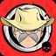 KillStreak! icon