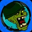 Quick Clean-up icon