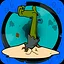 One-Man Army icon