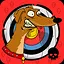 KillStreak! V icon