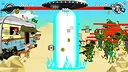 Apocalypse Rush Screenshot 0