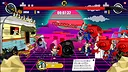 Apocalypse Rush Screenshot 4