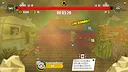 Apocalypse Rush Screenshot 3