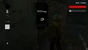 The Others Screenshot 4