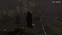 The Others Screenshot 6