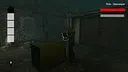 The Others Screenshot 7