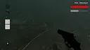 The Others Screenshot 1
