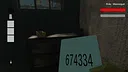 The Others Screenshot 2
