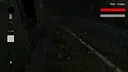 The Others Screenshot 5