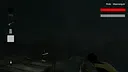 The Others Screenshot 0