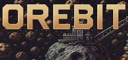 OREBIT