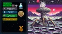 OREBIT Screenshot 4