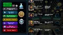 OREBIT Screenshot 5
