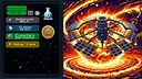 OREBIT Screenshot 2