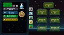 OREBIT Screenshot 3