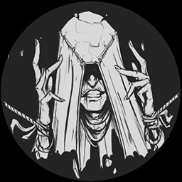 The Unexpected Guest icon