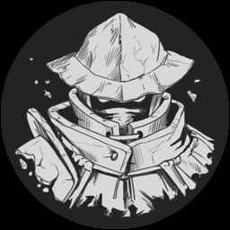 Guardian of the city icon