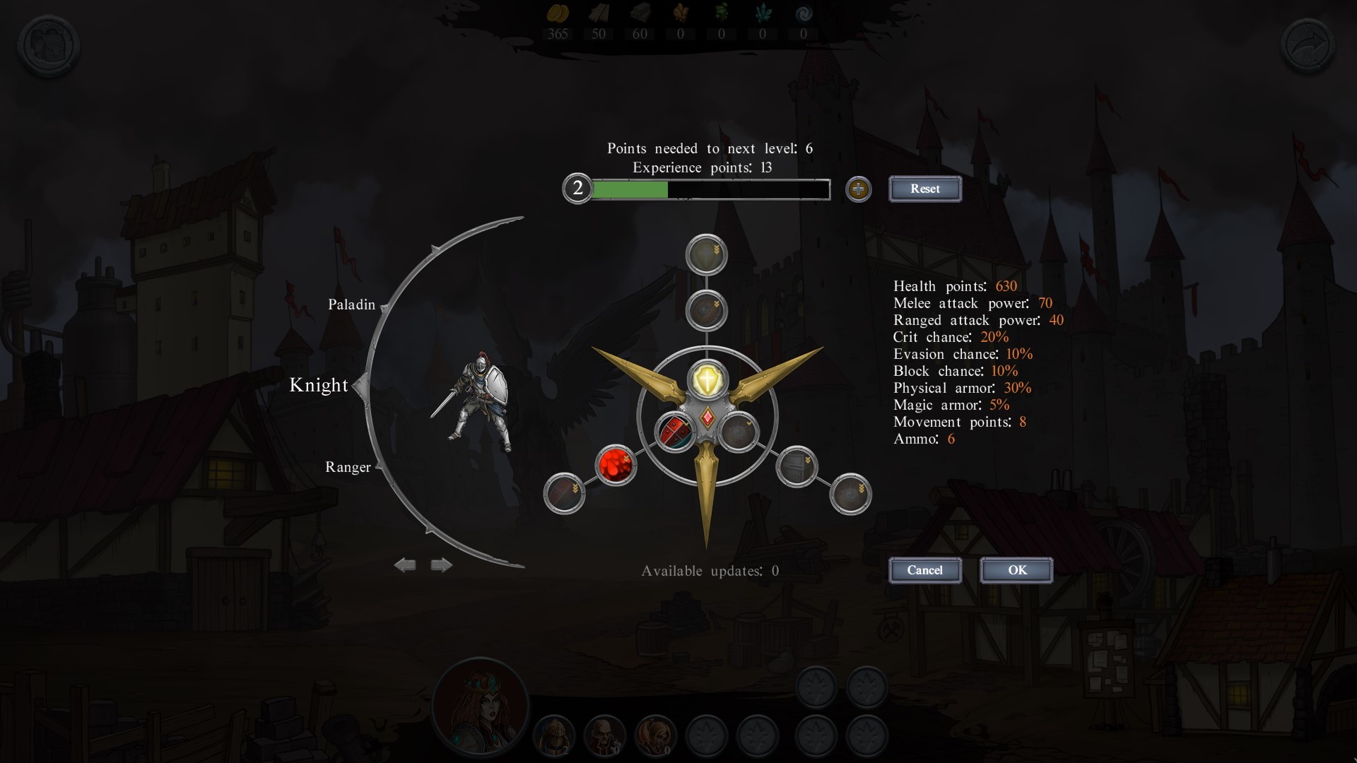 Stones Keeper Screenshot 5