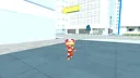Capture Nexus Screenshot 4