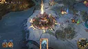 Songs of Silence - Starborn Supporter Upgrade Screenshot 1