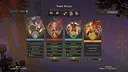 Songs of Silence - Starborn Supporter Upgrade Screenshot 0