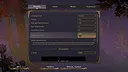 Songs of Silence - Starborn Supporter Upgrade Screenshot 3