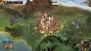 Songs of Silence - Starborn Supporter Upgrade Screenshot 2