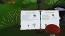 Shroomer Screenshot 2