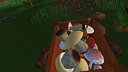 Shroomer Screenshot 1