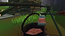 Shroomer Screenshot 3