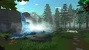 Shroomer Screenshot 4