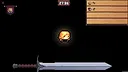 The Maze: Treasure Hunters Screenshot 0