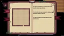 The Maze: Treasure Hunters Screenshot 1