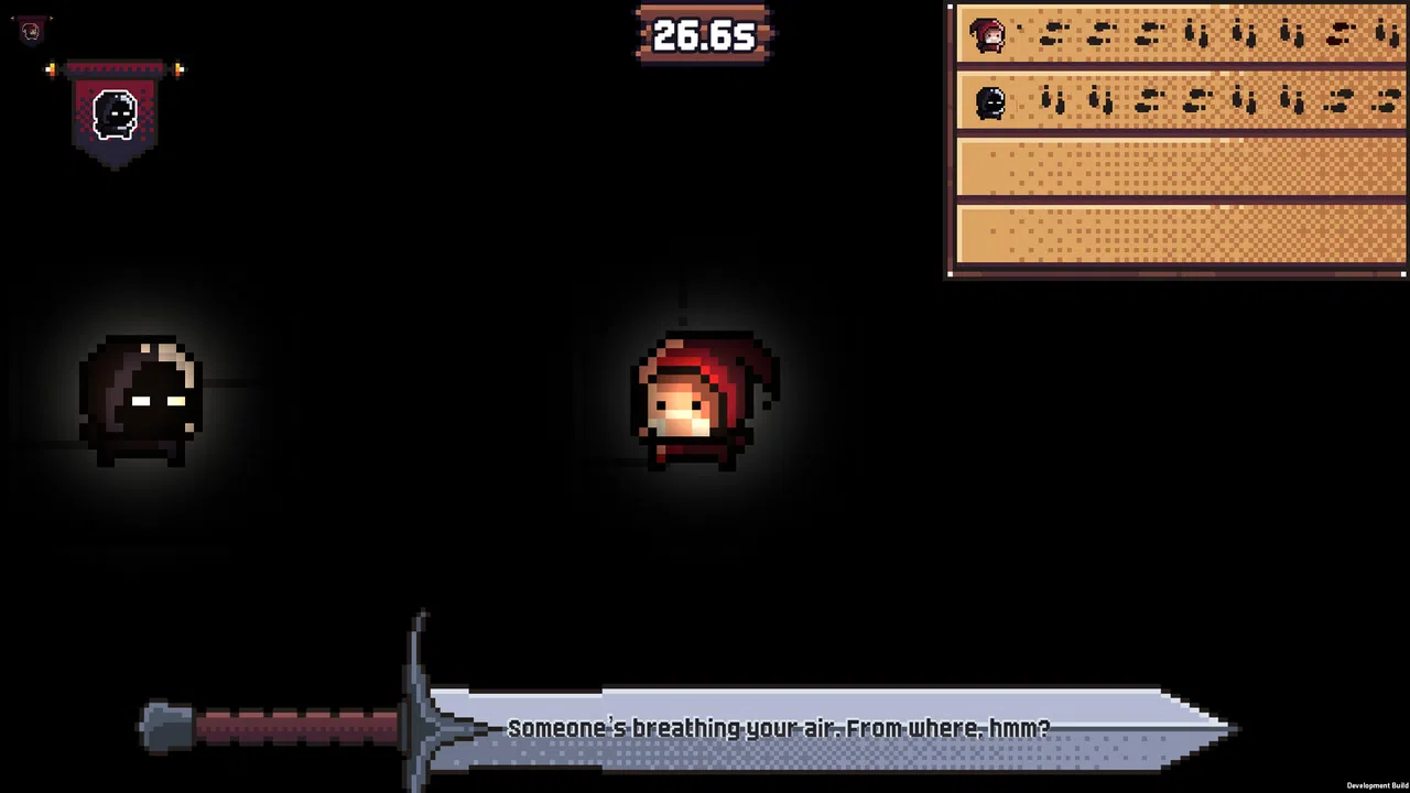 The Maze: Treasure Hunters Screenshot 4