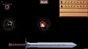 The Maze: Treasure Hunters Screenshot 4