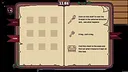 The Maze: Treasure Hunters Screenshot 2