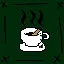 French Breakfast icon