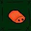 Pain Au Chocolat icon