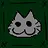 PetTheCat%